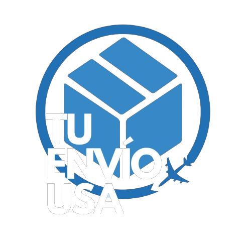 Tu Envío USA