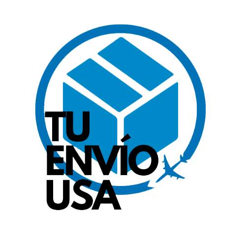 Tu Envío USA